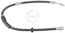 A.B.S. ALL BRAKE SYSTEMS BV. SL 1040
